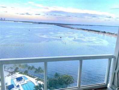 2451 Brickell Ave