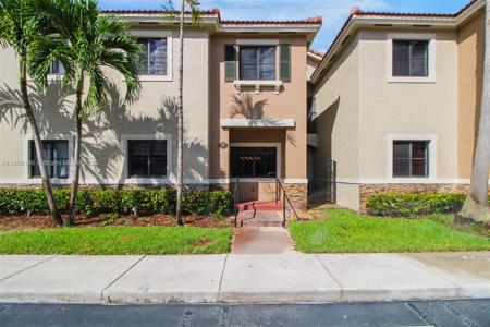 22511 SW 88th Pl