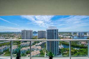 4000 Island Blvd Unit 2903