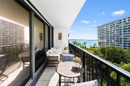 1450 Brickell Bay Dr