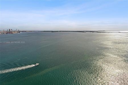 808 Brickell Key Dr