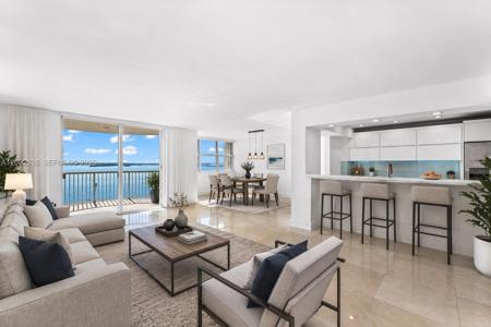 1420 Brickell Bay Dr