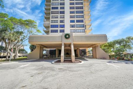 11113 Biscayne Blvd