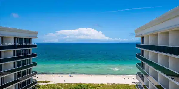 9559 Collins Ave Unit SPH-E