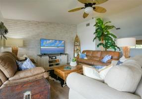 497 Carribean Drive