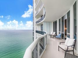 16001 Collins Ave Unit 3703
