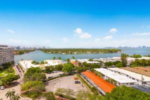 6900 Bay Dr Unit 11B