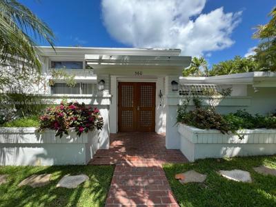 Address Withheld