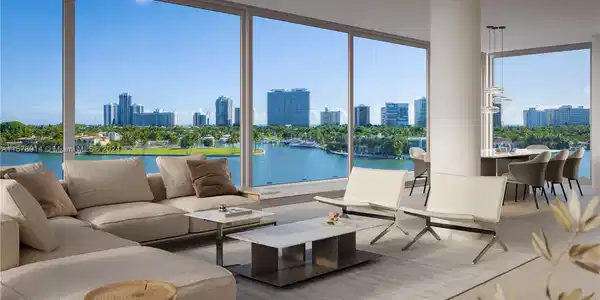 10301 E Bay Harbor Dr