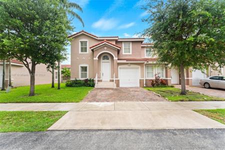 13825 SW 275th St