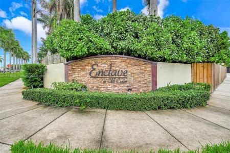 22660 SW 105th Ave