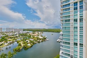 300 Sunny Isles Blvd