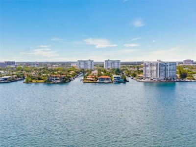 2150 Sans Souci Blvd Unit B211