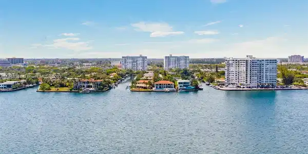 2150 Sans Souci Blvd Unit B211