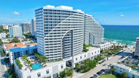 3101 Bayshore Dr