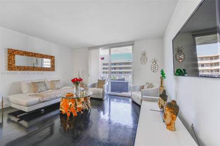 400 NE 12th Ave