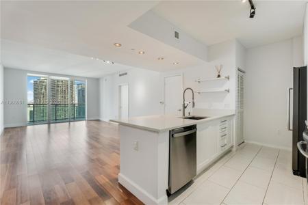 951 Brickell Ave