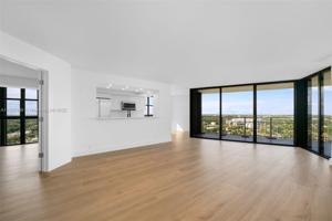 4000 Towerside Ter