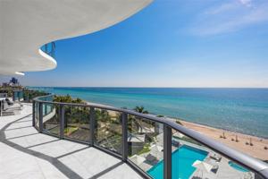 19575 Collins Ave Unit 6