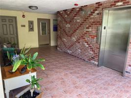 Address Withheld
