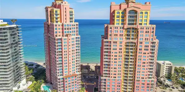 2110 N Ocean Blvd