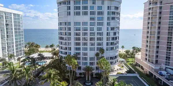 1440 S Ocean Blvd