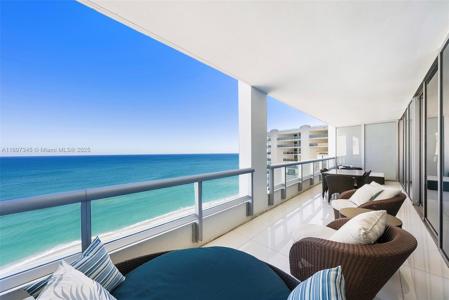 6799 Collins Ave
