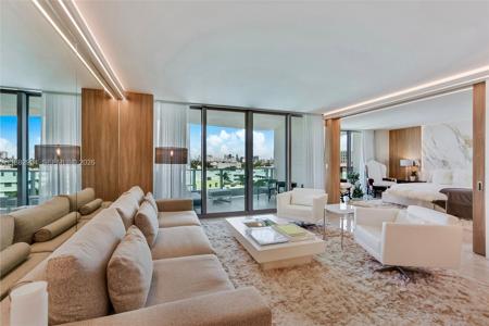1455 Ocean Dr