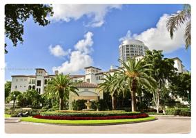 3500 Island Blvd Unit DPH01