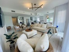 19217 Fisher Island Dr