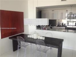 450 Alton Rd Unit 3704