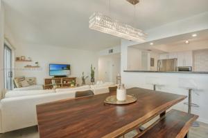 11930 N Bayshore Dr Unit 1101