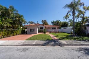 7537 Buccaneer Ave