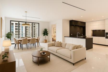300 Biscayne Blvd Way