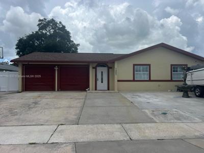 7007 Lambright Ct
