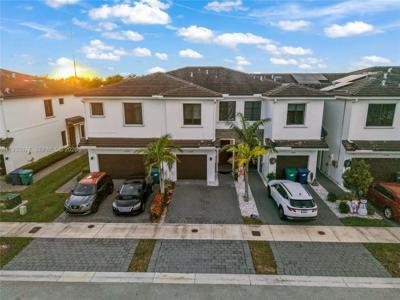23424 SW 110th Ave