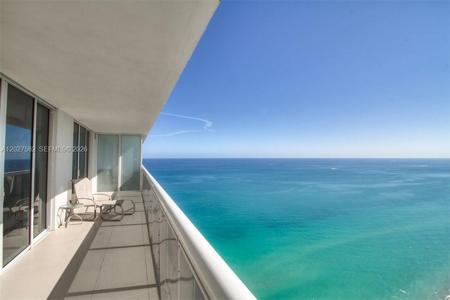 1830 S Ocean Dr