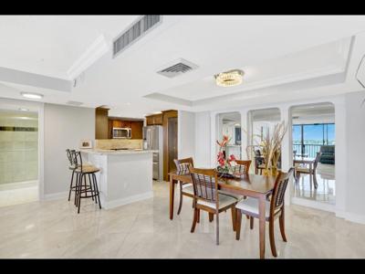 5200 N Flagler