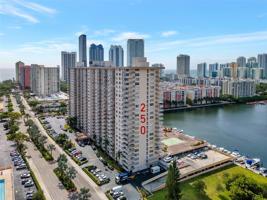 250 174th St Unit 106