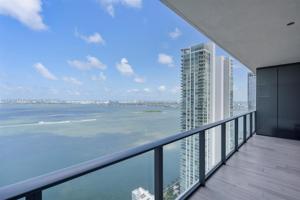 480 NE 31 Street Unit 3206