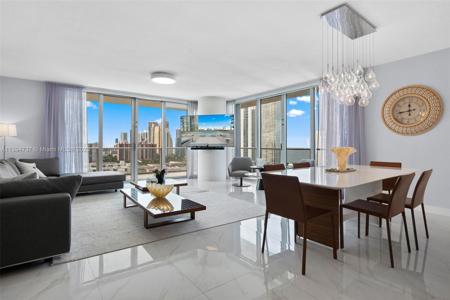 300 Sunny Isles Blvd