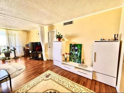 1833 S Ocean Dr
