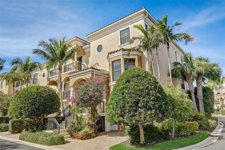506 Del Sol Cir