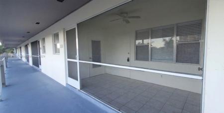 300 Layne Blvd