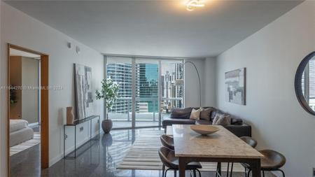 475 Brickell Ave