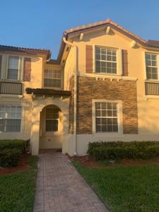 1485 NE 33rd Rd