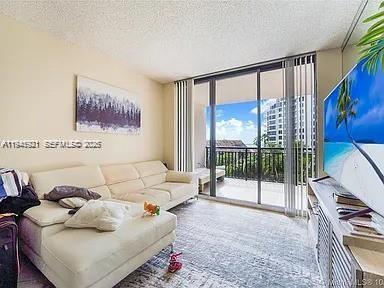 540 Brickell Key Dr