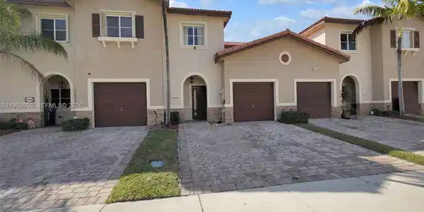 22168 SW 88th Path