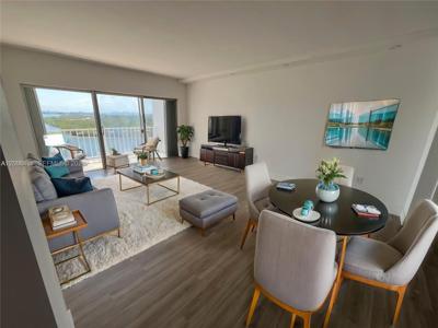 500 Bayview Dr