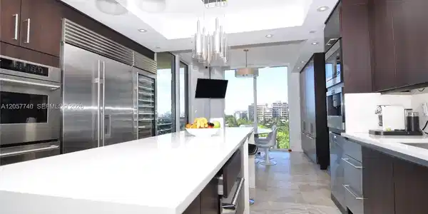 430 Grand Bay Dr